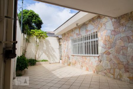 Casa à venda com 155m², 2 quartos e 2 vagasGaragem