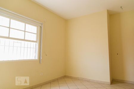 Casa à venda com 155m², 2 quartos e 2 vagasQuarto 2