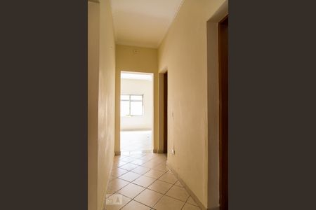 Casa à venda com 155m², 2 quartos e 2 vagasCorredor