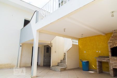 Casa à venda com 155m², 2 quartos e 2 vagasÁrea de lazer