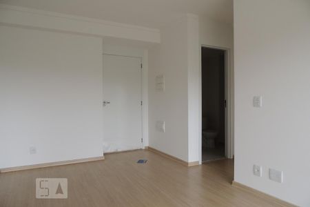 Sala  de apartamento para alugar com 2 quartos, 51m² em Pechincha, Rio de Janeiro