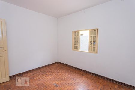 Quarto 1 de casa para alugar com 2 quartos, 95m² em Jardim Vila Formosa, São Paulo