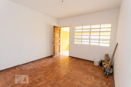 Sala de casa para alugar com 2 quartos, 95m² em Jardim Vila Formosa, São Paulo