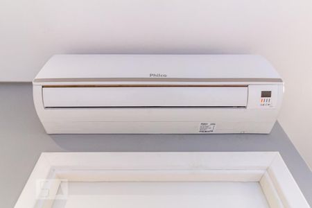 Studio de kitnet/studio à venda com 1 quarto, 22m² em Centro, São Paulo