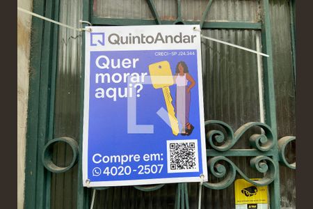 Apartamento à venda com 110m², 3 quartos e sem vaga Apartamento à venda com 110m², 3 quartos e sem vagaFachada