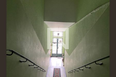 Apartamento à venda com 110m², 3 quartos e sem vaga Apartamento à venda com 110m², 3 quartos e sem vagaÁrea comum