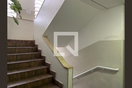 Apartamento à venda com 110m², 3 quartos e sem vaga Apartamento à venda com 110m², 3 quartos e sem vagaÁrea comum