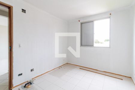 Apartamento à venda com 62m², 2 quartos e 1 vagaQuarto 2