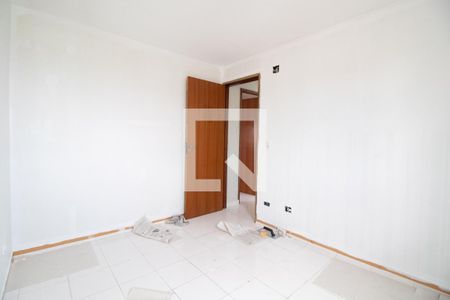 Apartamento à venda com 62m², 2 quartos e 1 vagaQuarto 2