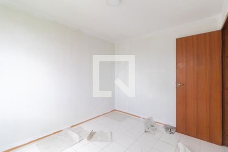 Apartamento à venda com 62m², 2 quartos e 1 vagaQuarto 2