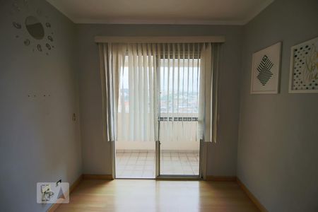 Sala de apartamento para alugar com 2 quartos, 60m² em Rio Pequeno, São Paulo