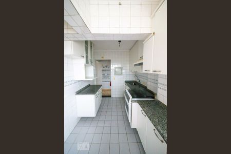 Apartamento para alugar com 60m², 2 quartos e 1 vaga Apartamento para alugar com 60m², 2 quartos e 1 vagaLavanderia