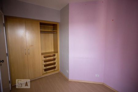 Quarto 1 de apartamento para alugar com 2 quartos, 60m² em Rio Pequeno, São Paulo
