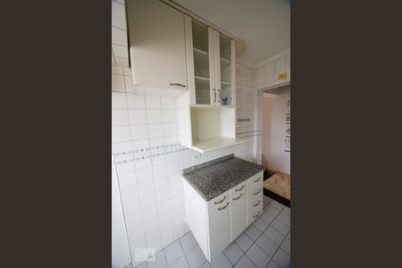 Apartamento para alugar com 60m², 2 quartos e 1 vaga Apartamento para alugar com 60m², 2 quartos e 1 vagaCozinha