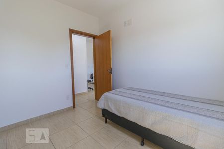 Apartamento para alugar com 80m², 2 quartos e 1 vagaQuarto 2
