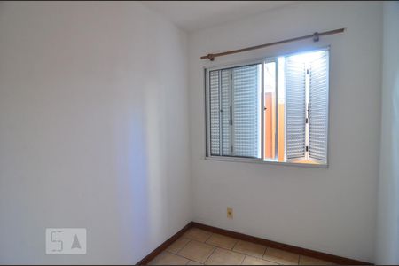 Quarto 1 de casa de condomínio à venda com 3 quartos, 78m² em Marechal Rondon, Canoas