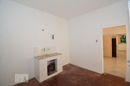 Casa para alugar com 73m², 2 quartos e sem vagaCozinha 2