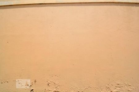 Casa para alugar com 73m², 2 quartos e sem vagaVista do Quarto 2