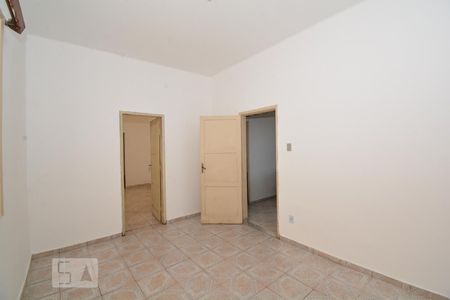 Casa para alugar com 73m², 2 quartos e sem vagaQuarto 1