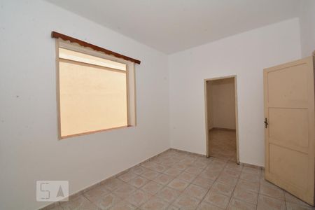 Casa para alugar com 73m², 2 quartos e sem vagaQuarto 1