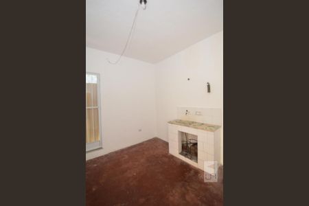 Casa para alugar com 73m², 2 quartos e sem vagaCozinha 2