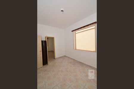 Casa para alugar com 73m², 2 quartos e sem vagaQuarto 2