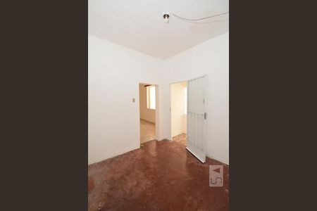 Casa para alugar com 73m², 2 quartos e sem vagaCozinha 2