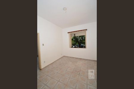 Casa para alugar com 73m², 2 quartos e sem vagaQuarto 1