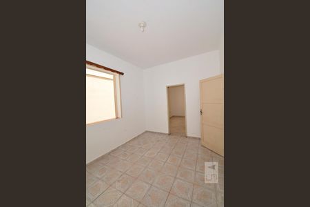 Casa para alugar com 73m², 2 quartos e sem vagaQuarto 1