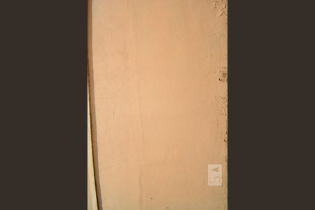 Casa para alugar com 73m², 2 quartos e sem vagaVista 2 do Quarto 1