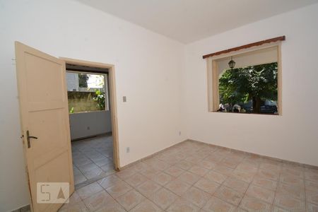 Casa para alugar com 73m², 2 quartos e sem vagaQuarto 1