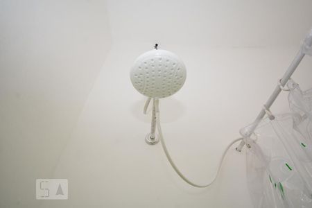 Casa para alugar com 73m², 2 quartos e sem vagaBanheiro Social