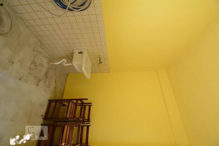 Casa para alugar com 73m², 2 quartos e sem vagaÁrea de Serviço