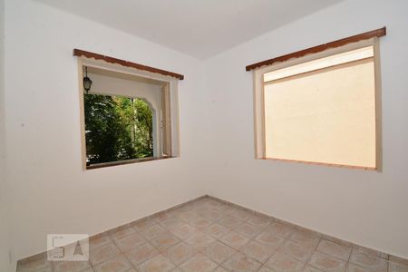 Casa para alugar com 73m², 2 quartos e sem vagaQuarto 1