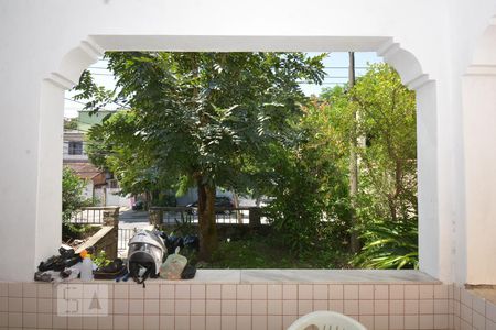 Casa para alugar com 73m², 2 quartos e sem vagaVista 1 do Quarto 1