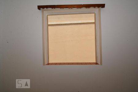 Casa para alugar com 73m², 2 quartos e sem vagaQuarto 1