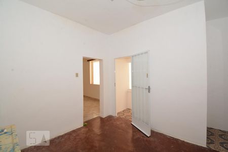 Casa para alugar com 73m², 2 quartos e sem vagaCozinha 2