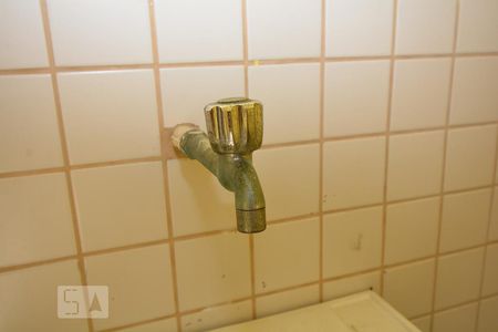 Casa para alugar com 73m², 2 quartos e sem vagaÁrea de Serviço