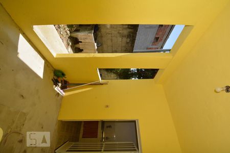 Casa para alugar com 73m², 2 quartos e sem vagaÁrea de Serviço
