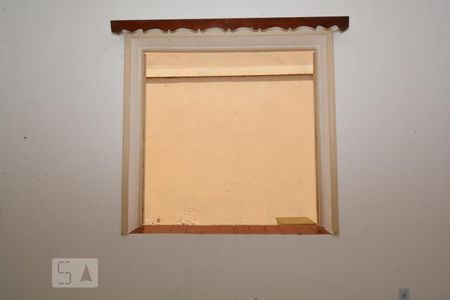 Casa para alugar com 73m², 2 quartos e sem vagaQuarto 2