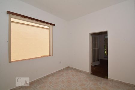 Casa para alugar com 73m², 2 quartos e sem vagaQuarto 2
