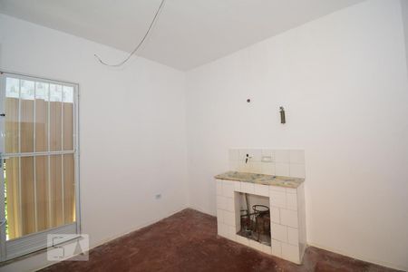 Casa para alugar com 73m², 2 quartos e sem vagaCozinha 2