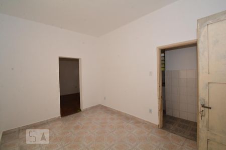 Casa para alugar com 73m², 2 quartos e sem vagaQuarto 2