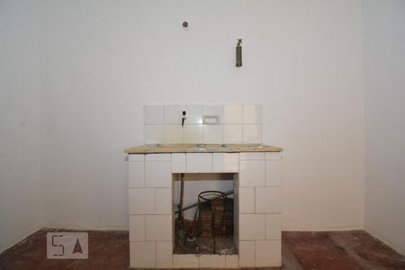 Casa para alugar com 73m², 2 quartos e sem vagaCozinha 2