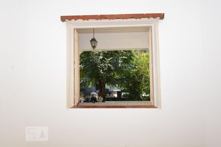 Casa para alugar com 73m², 2 quartos e sem vagaQuarto 1