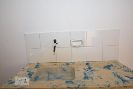 Casa para alugar com 73m², 2 quartos e sem vagaCozinha 2