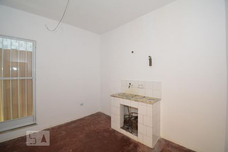 Casa para alugar com 73m², 2 quartos e sem vagaCozinha 2