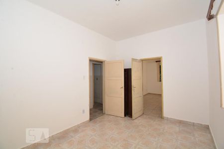 Casa para alugar com 73m², 2 quartos e sem vagaQuarto 2