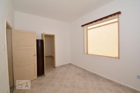 Casa para alugar com 73m², 2 quartos e sem vagaQuarto 2