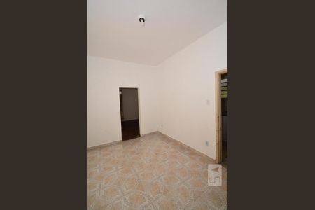 Casa para alugar com 73m², 2 quartos e sem vagaQuarto 2